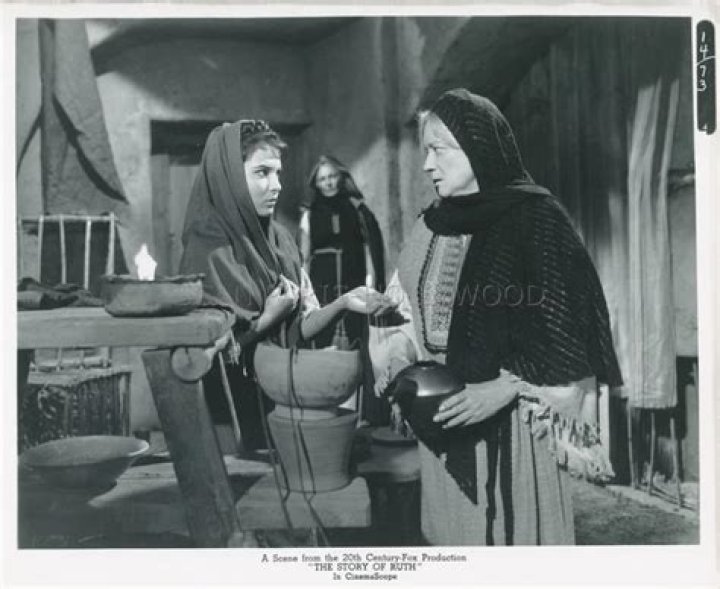 Elana Eden Net Worth