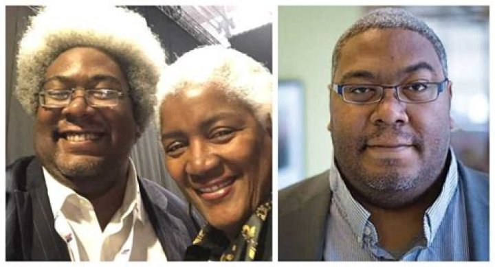 Elie Mystal Wikipedia: Everything On His Spouse Age And Family