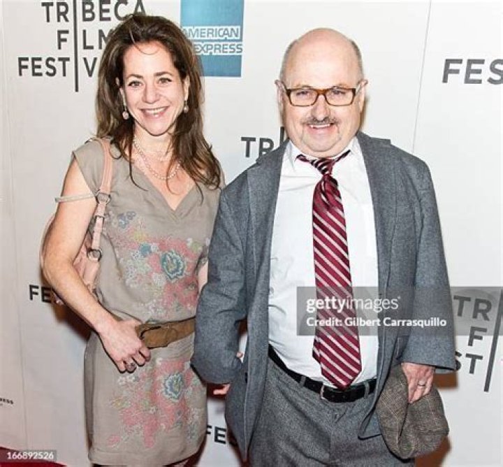 Elissa Middleton (Clark Middleton’s Wife) Biography, Age, Height, Husband’s Death and Net Worth