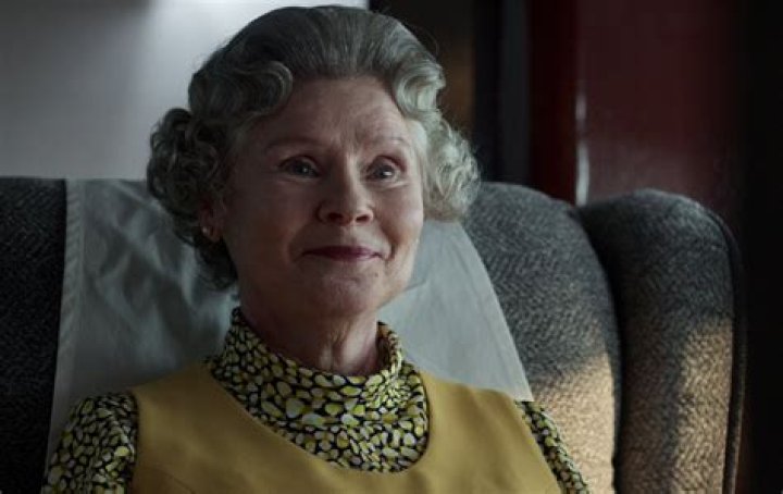 Elizabeth Leiner Wikipedia: Everything To Know About The Actress