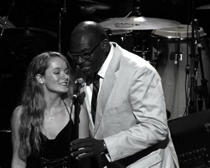 Elsie May Larson-Kunkel Net Worth