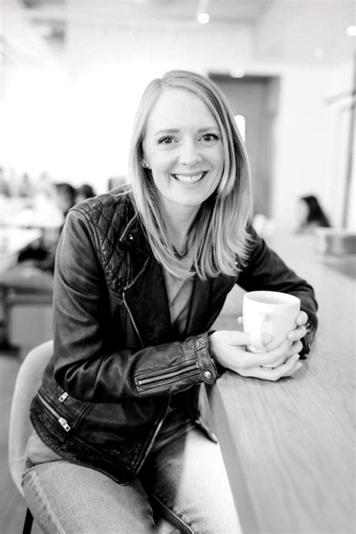 Elspeth Brodie Net Worth