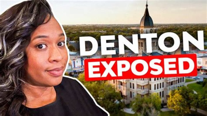 Elston Ridgle Net Worth