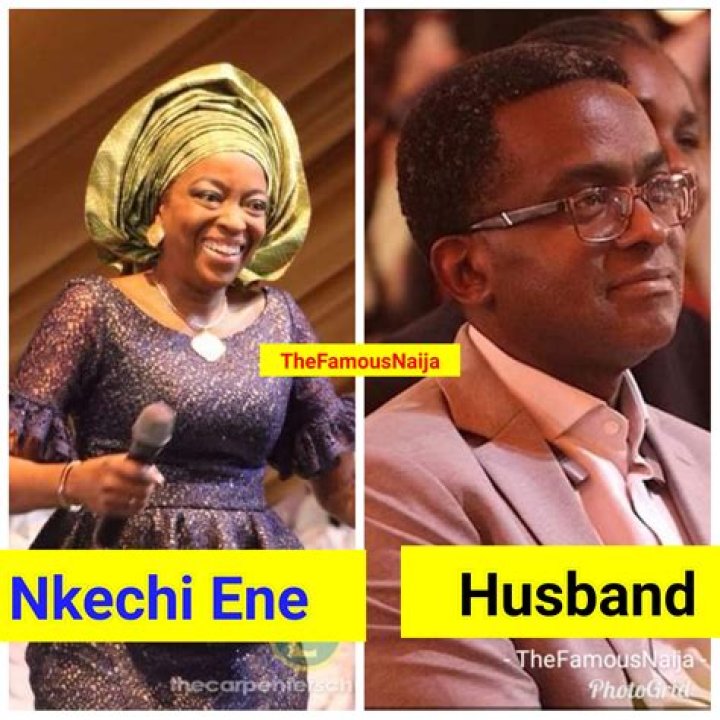 Emeka Joseph Ihedigbo Net Worth