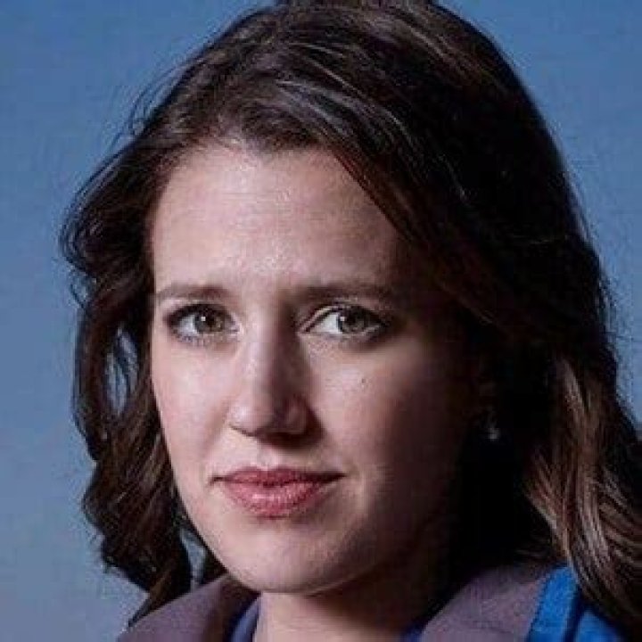 Emily Sutton Net Worth