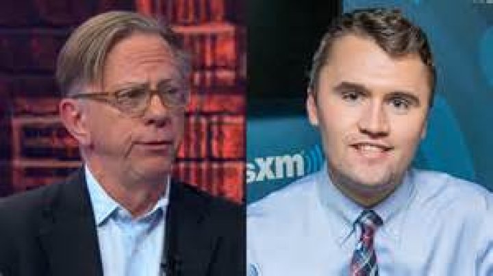 
Emma Mackey Discussed How She Is Being Compared To Margot Robbie 