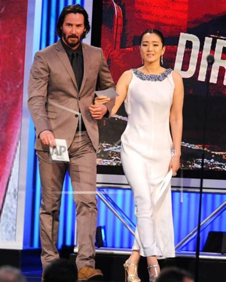 
Emma Reeves Height, Weight, Net Worth, Age, Birthday, Wikipedia, Who, Nationality, Biography 