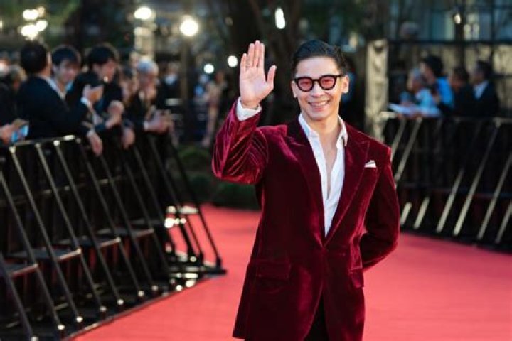 Enchong Dee Net Worth