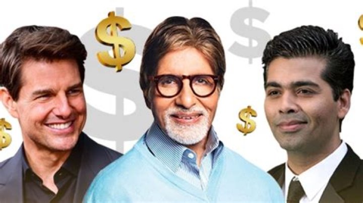 Entrepreneur — Latest News and Updates – Wealthy Celebrity