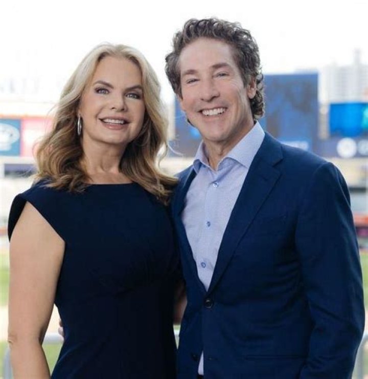 Erica Hubbard Biography, Age, Husband, Daughter, Movies and Net Worth