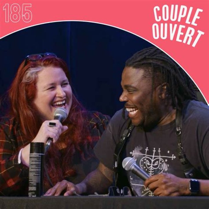 Erich Preach Wife: Who Is The YouTuber Married To?