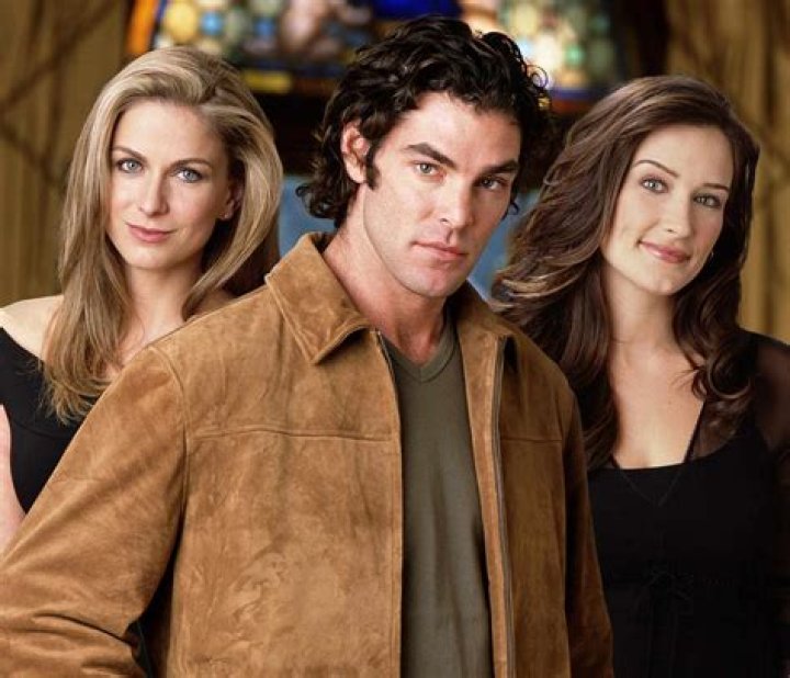 Evan Marriott Age, Net Worth, Wikipedia, Height, Now