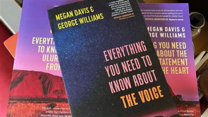 Everything You Need To Know About The Academy Awards