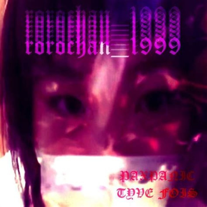 Exclusive: Rorochan_1999 Death Video, Suicide Reason and More