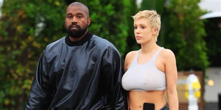 Exploring Lizzy Mathis' Husband: The Man Behind The Scenes