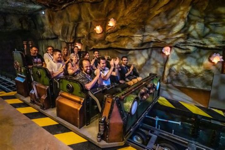 Exploring The Enigma Of Whipitdev Height