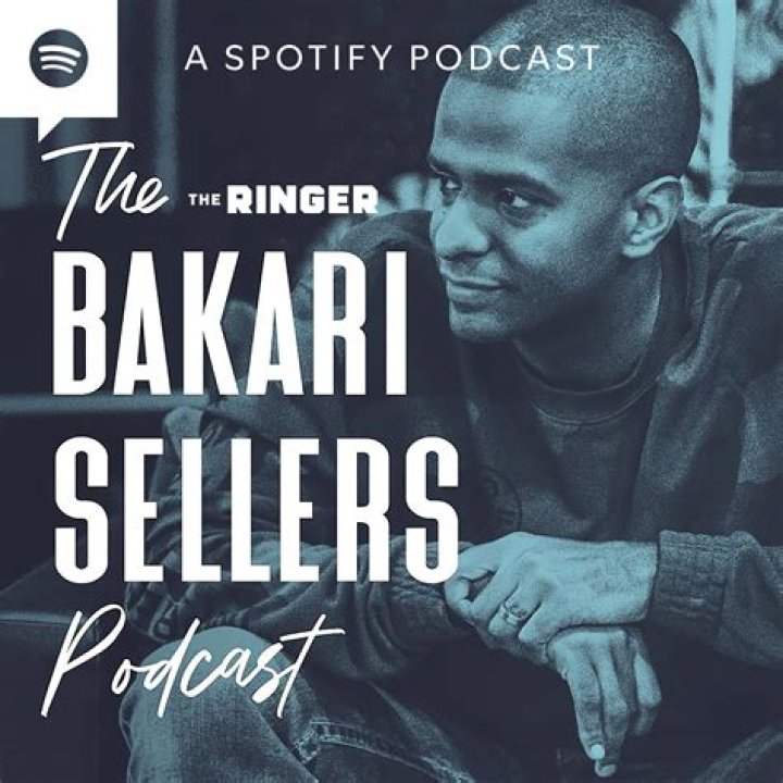 Exploring The Legacy Of The Bakari Sellers Family