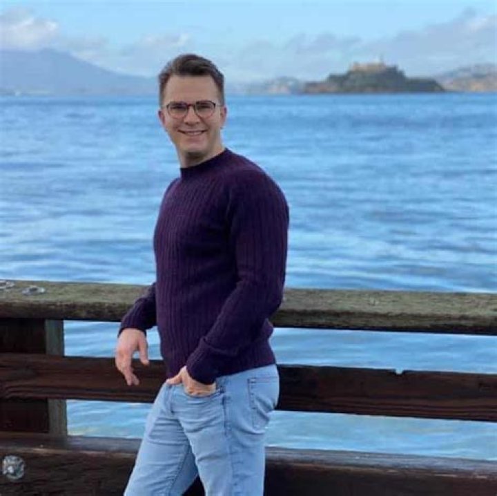 Exploring The Life And Legacy Of John Bourbonia Cummins