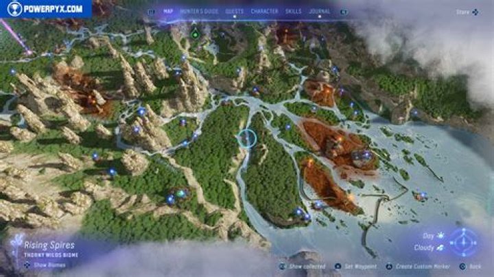 Exploring The World Of Magnetic Zeros Drugs: A New Frontier In Medicine