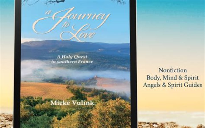 Exploring Wentworth Miller's Past Relationships: A Journey Through Love And Life