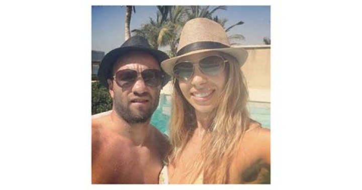 Fanny Lafon: Mathieu Valbuena’s Wife Age, Wikipedia, Biography , Instagram and Family Net Worth