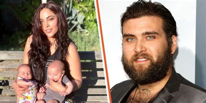 Fausto Xavier Aguilera Height, Weight, Net Worth, Age, Birthday, Wikipedia, Who, Instagram, Biography