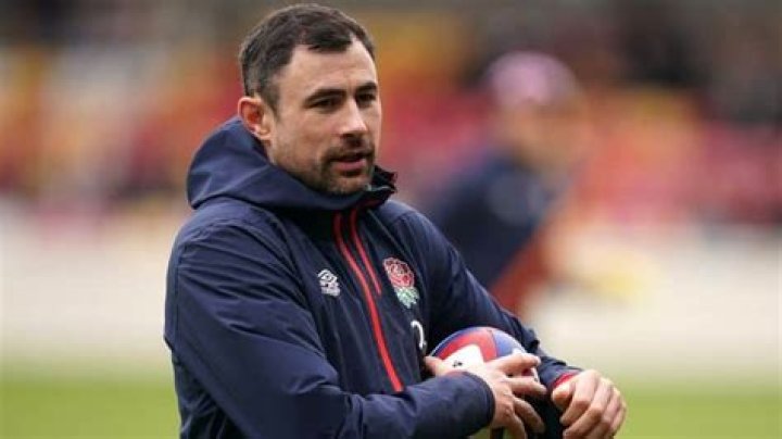 Felix Jones Net Worth