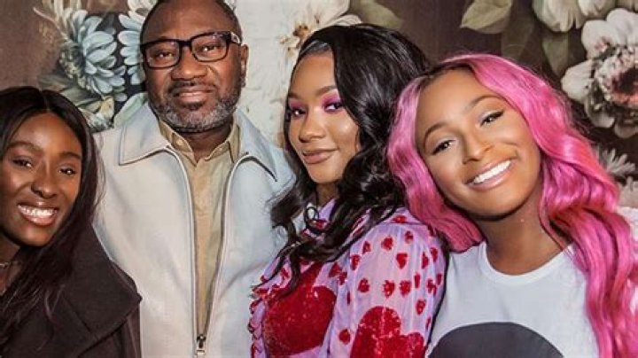 Femi Otedola Net worth And Businesses