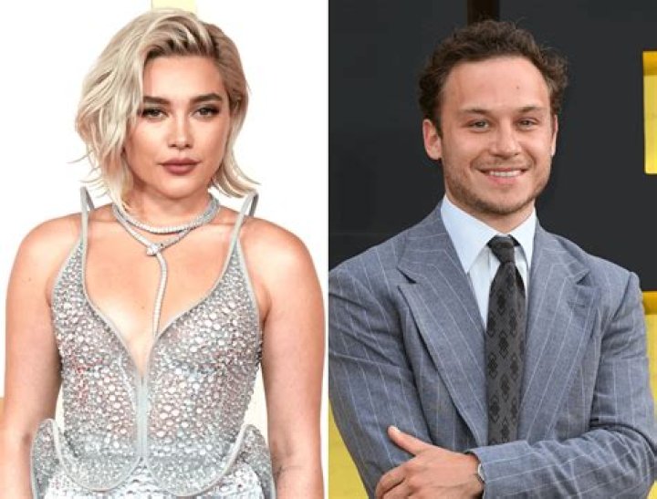 Finn Cole Girlfriend 2023: An Insight Into His Personal Life