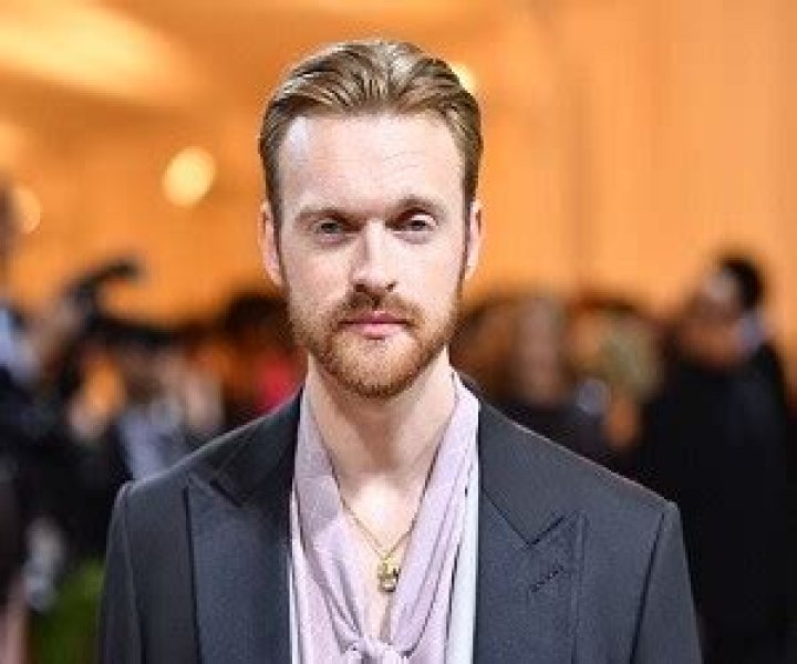 Finneas Height, Weight, Net Worth, Age, Birthday, Wikipedia, Who, Instagram, Biography