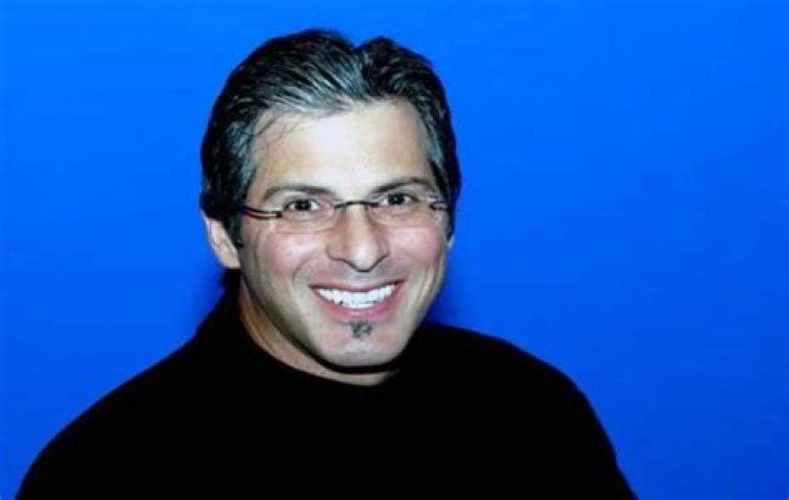Fittbadonk Height, Weight, Net Worth, Age, Birthday, Wikipedia, Who, Nationality, Biography