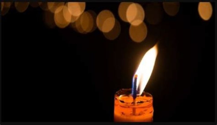 Florida Debbi Skluzak Obituary and Death Cause Linked to Cancer