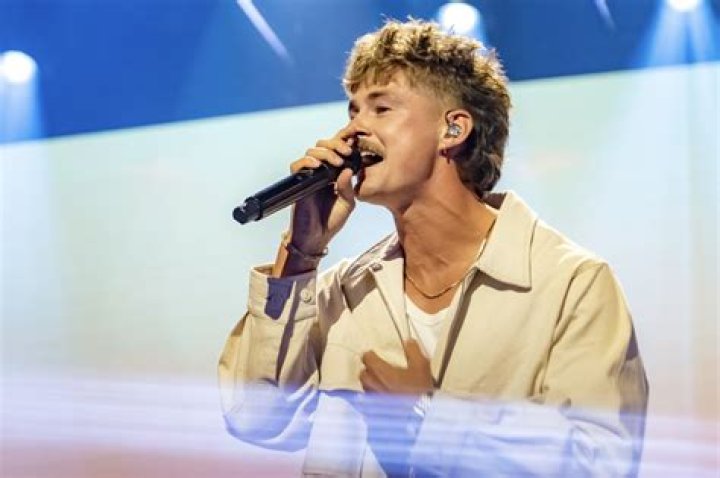 Franck Balard Net Worth