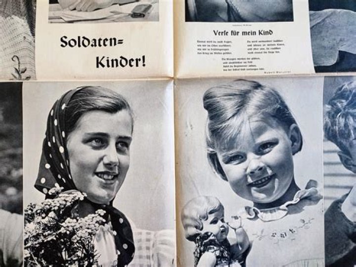 Frank Reich Children: Meet Aviry Reich, Hannah Reich And Lia Reich