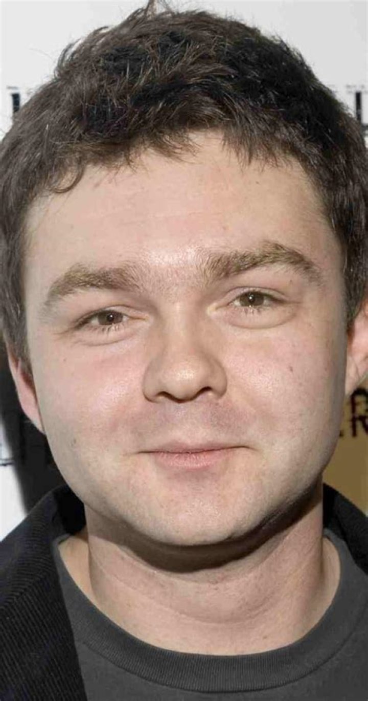 Fred Koehler Net Worth