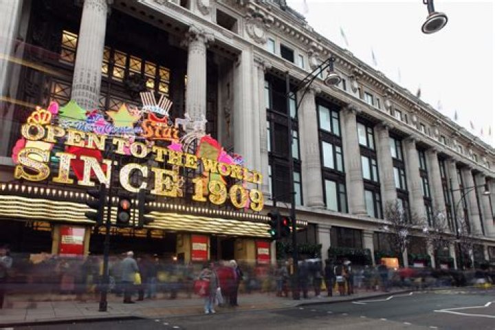 Full Force Net Worth