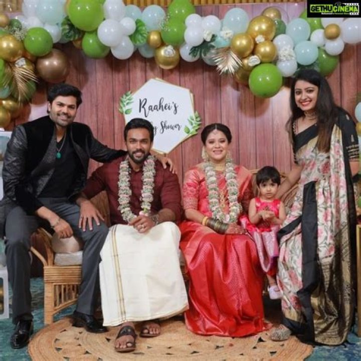 G. Venkateswaran Net Worth