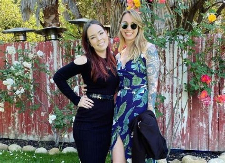 Gab Smolders Height, Weight, Net Worth, Age, Birthday, Wikipedia, Who, Instagram, Biography