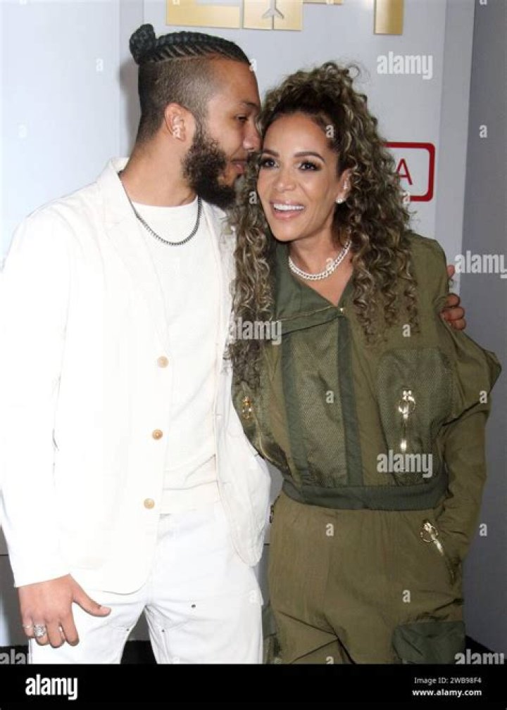 Gabriel Hostin Wikipedia, Biography, Age, Height, Instagram, Girlfriend