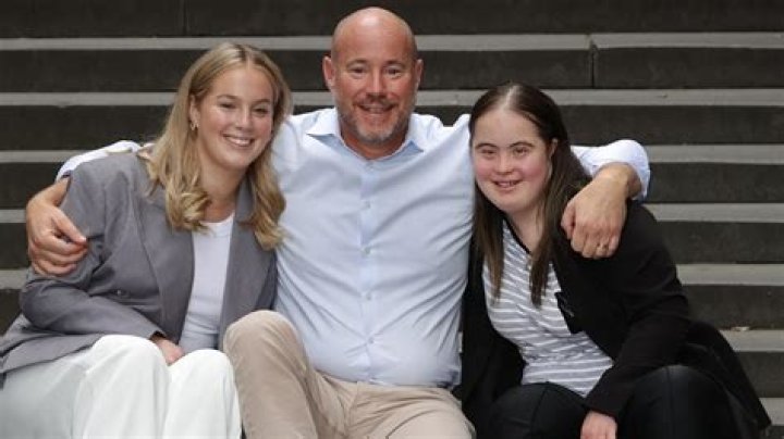 Gale Sayers Wiki, Age, Wife, Cause of Death, Net Worth, Family, Children, Wife (Ardythe Bullard)