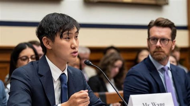 Garrett Wang Net Worth, Income, Salary, Earnings, Biography