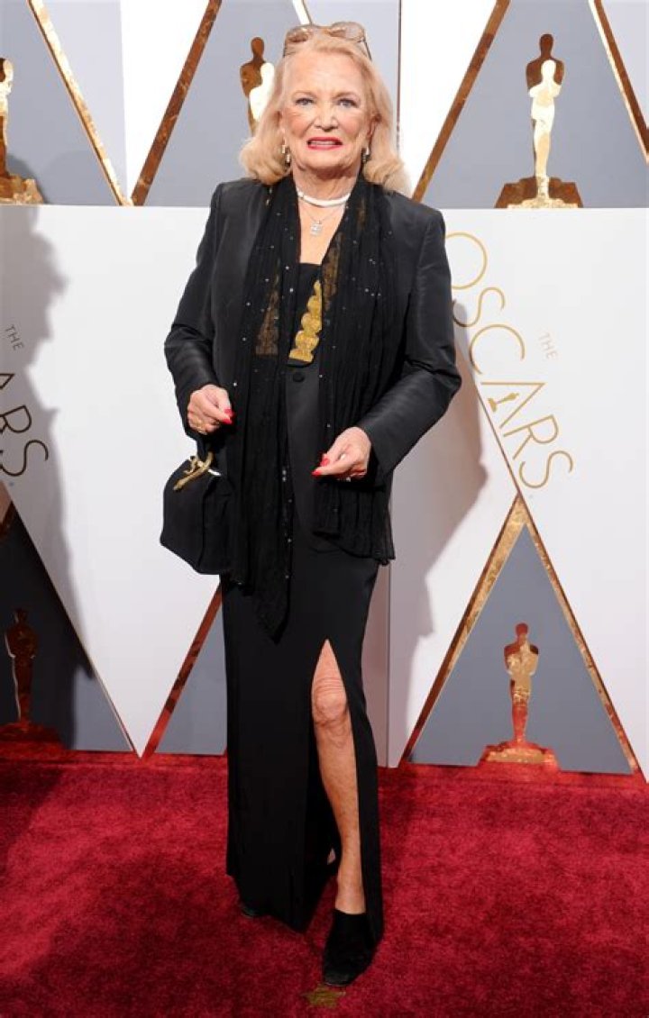 Gena Gale Burghoff Net Worth, Income, Salary, Earnings, Biography