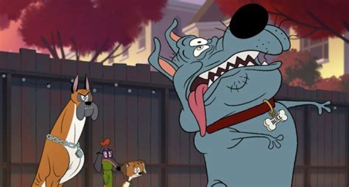 Genndy Tartakovsky Net Worth, Income, Salary, Earnings, Biography