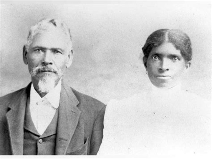 George Shapiro Wife: Who Was Diane Barnett And What Was Her Cause Of Death?