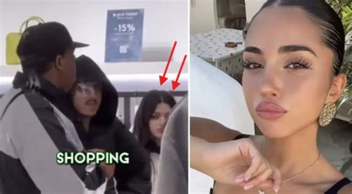 Gladd Twitch Age, Instagram, and Real Name: Who Is His Girlfriend