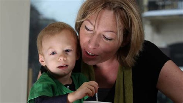 Glory Margo Dydek Age, Wikipedia, Biography, Children, Salary, Net Worth, Parents.