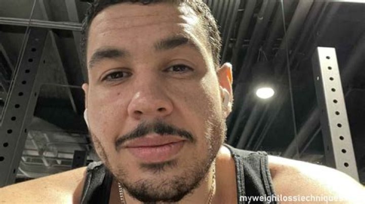 Greekgodx