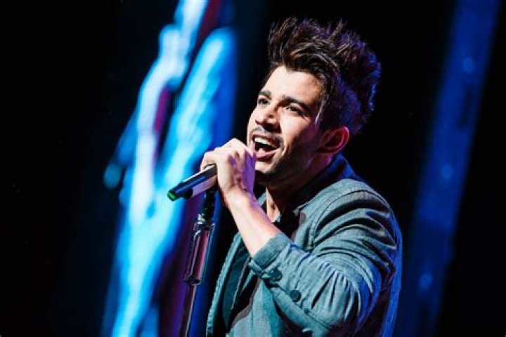 Gusttavo Lima Net Worth