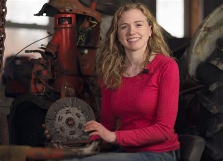 Haim Revivo Wiki, Bio, Age, Height, Weight, Wife, Net Worth, Facts