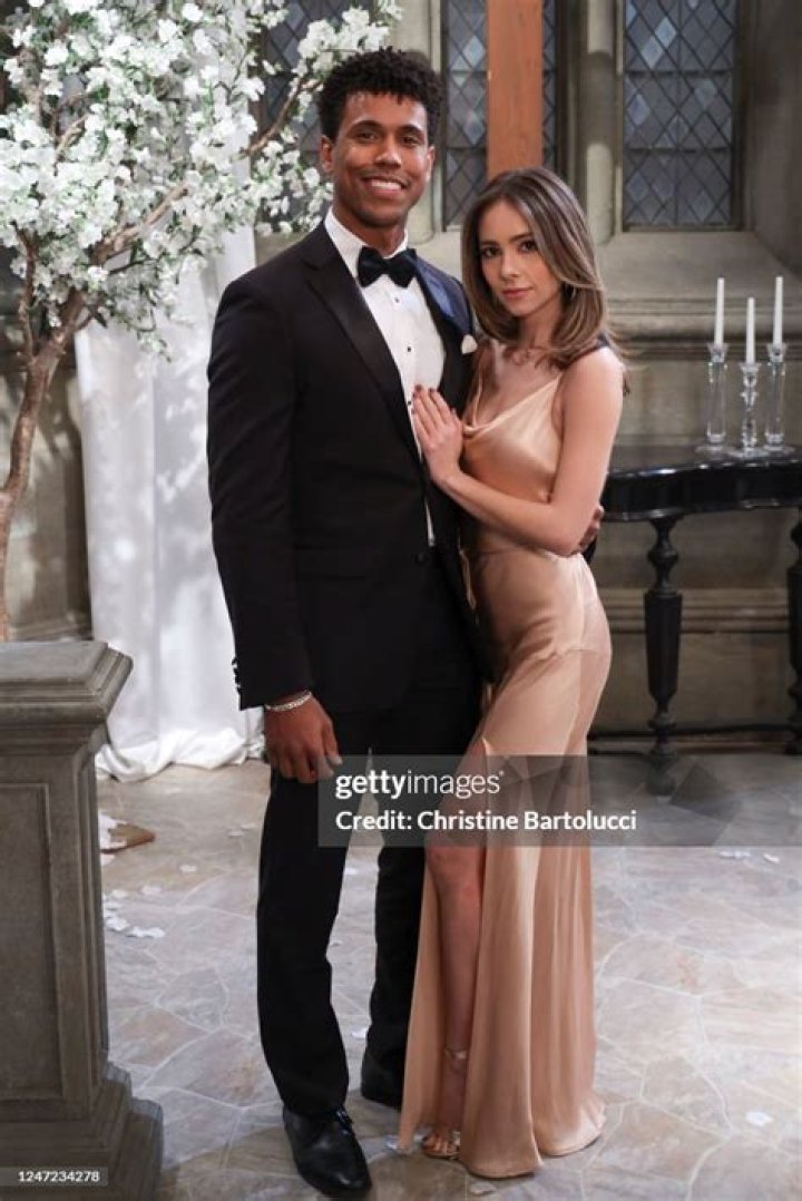 Haley Pullos General Hospital, Body, Boyfriend, Career & Net Worth